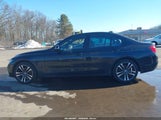 BMW 330I xDrive WBA8D9C53JEM31713 снимка