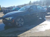 BMW 330I xDrive WBA8D9C53JEM31713 снимка