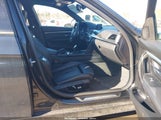 BMW 330I xDrive WBA8D9C53JEM31713 снимка