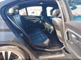 BMW 330I xDrive WBA8D9C53JEM31713 снимка
