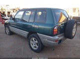 Toyota Rav4 JT3GP10V0W7035279 photo