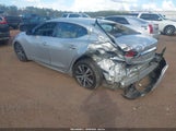 Nissan Maxima Sv Xtronic Cvt 1N4AA6CV8LC364316 снимка