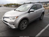 Toyota Rav4 Xle JTMRFREV1JJ225280 снимка