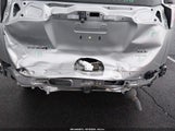 Toyota Rav4 Xle JTMRFREV1JJ225280 снимка