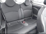 Mini Cooper WMWMF3C55ATZ25587 photo