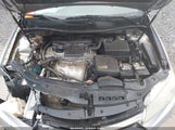 Toyota Camry Se 4T1BF1FK5GU541503 снимка
