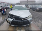 Toyota Camry Se 4T1BF1FK5GU541503 снимка