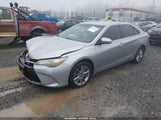 Toyota Camry Se 4T1BF1FK5GU541503 снимка