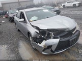 Toyota Camry Se 4T1BF1FK5GU541503 снимка