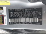 Toyota Camry Se 4T1BF1FK5GU541503 снимка