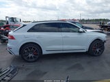 Audi Q8 Premium Plus 55 Tfsi Quattro Tiptronic WA1EVAF16MD020212 снимка