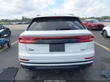 Audi Q8 Premium Plus 55 Tfsi Quattro Tiptronic WA1EVAF16MD020212 fotografie