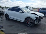 Audi Q8 Premium Plus 55 Tfsi Quattro Tiptronic WA1EVAF16MD020212 photo