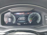 Audi Q8 Premium Plus 55 Tfsi Quattro Tiptronic WA1EVAF16MD020212 снимка