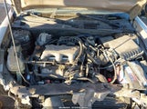 Chevrolet Malibu 1G1ND52M8WY109235 fotografie
