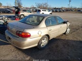 Chevrolet Malibu 1G1ND52M8WY109235 photo