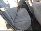 Chevrolet Malibu 1G1ND52M8WY109235 снимка