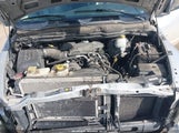 Dodge Ram  Slt/Laramie 1D7HU18D04S513527 снимка