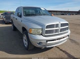 Dodge Ram  Slt/Laramie 1D7HU18D04S513527 снимка