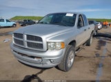 Dodge Ram  Slt/Laramie 1D7HU18D04S513527 снимка