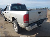 Dodge Ram  Slt/Laramie 1D7HU18D04S513527 снимка
