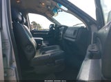 Dodge Ram  Slt/Laramie 1D7HU18D04S513527 снимка