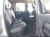 Dodge Ram  Slt/Laramie 1D7HU18D04S513527 снимка