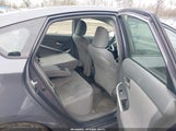 Toyota Prius Ii JTDKN3DU7A0044796 снимка