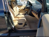 Land Rover Lr2 Se SALFS24N18H016316 снимка