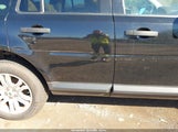 Land Rover Lr2 Se SALFS24N18H016316 снимка