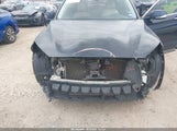 Infiniti Qx50 Luxe 3PCAJ5M16KF136736 снимка