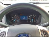 Ford Explorer 1FM5K7B81EGA15855 photo