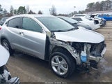 Honda Hr-V Ex-L 3CZRU5H72GM712926 снимка
