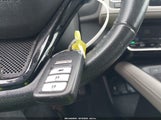 Honda Hr-V Ex-L 3CZRU5H72GM712926 снимка