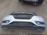 Honda Hr-V Ex-L 3CZRU5H72GM712926 снимка