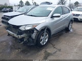 Honda Hr-V Ex-L 3CZRU5H72GM712926 снимка