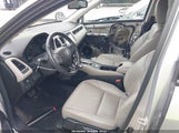 Honda Hr-V Ex-L 3CZRU5H72GM712926 снимка