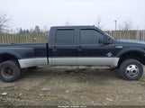 Ford F-350 Lariat/Xl/Xlt 1FTWW33P23EC27510 снимка