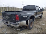 Ford F-350 Lariat/Xl/Xlt 1FTWW33P23EC27510 photo