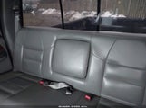 Ford F-350 Lariat/Xl/Xlt 1FTWW33P23EC27510 снимка