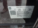 Chevrolet Malibu Fwd Lt 1G1ZD5ST0LF040136 photo