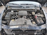 Dodge Dakota Slt 1D7HL48K64S712875 снимка