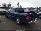 Dodge Dakota Slt 1D7HL48K64S712875 снимка