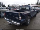 Dodge Dakota Slt 1D7HL48K64S712875 снимка