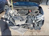 Nissan Rogue Sv KNMAT2MT1GP606081 снимка