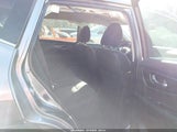 Nissan Rogue Sv KNMAT2MT1GP606081 снимка
