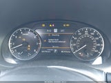 Infiniti Qx50 Essential 3PCAJ5CA1NF122376 снимка