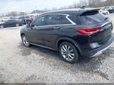 Infiniti Qx50 Essential 3PCAJ5CA1NF122376 снимка