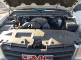 GMC Sierra  Sle1 2GTEC13J881112441 fotografie