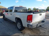 GMC Sierra  Sle1 2GTEC13J881112441 снимка